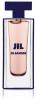 Jil Sander Jil Eau de Parfum - Woda perfumowana 75ml