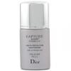 Capture R60/80 finish UV haute protection quotidienne- ochrona przeciw UV