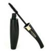 Mascara L´Extreme Mascara Allongeant Extension Instantanee - Wydłużający tusz do rzęs - 01 Noir/Black/Czarny