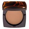 Tropiques Minerale Mineral Smoothing Bronzing Compact Powder True Lustrous Glow - Exquisite Wear SPF10- puder brązujący mineralny 01