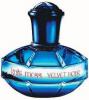 Velvet Hour Eau de Toilette Vaporisateur/Natural Spray - Woda toaletowa