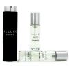 Allure Homme Sport Eau de Toilette Vaporisateur/Spray - Woda toaletowa