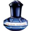 Velvet Hour Eau de Toilette Vaporisateur/Natural Spray - Woda toaletowa