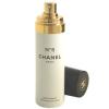 Chanel N°5 Deodorant Vaporisateur/Spray - Dezodorant 100ml naturalny spray
