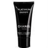 Chanel Platinum Egoiste Emulsion Apres Rasage - Emulsja po goleniu 100ml
