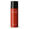 Fahrenheit Deodorant Vaporisateur/Natural Spray - Dezodorant