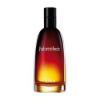 Fahrenheit Lotion Apres-Rasage/After-Shave Lotion Vaporisateur/Natural Spray - Płyn po goleniu spray