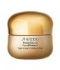 Shiseido Benefiance Nutriperfect Night Cream - Krem na noc 50ml