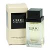 Carolina Herrera Chic men woda toaletowa 100ml