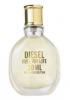 Fuel For Life Eau de Parfum - woda perfumowana