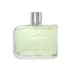Essential Lotion Apres Rasage/After Shave - Płyn po goleniu