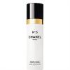 Chanel N°5 Brume Lactee pour le Corps - Mgiełka do ciała 100ml