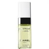 Cristalle Eau Verte Eau de Toilette Concentree Vaporisateur/Spray - Woda toaletowa