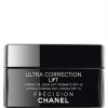 Chanel Ultra Correction Lift Creme de Jour Lift Fermete/Lifting Firming Day Cream SPF 15 - Krem na dzień na twarz i szyję SPF 15 50ml