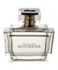 Notorious Eau de Parfum Vaporisateur/Natural Spray - Woda perfumowana OSTATNIA SZTUKA!!!
