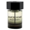La Nuit De L´Homme After Shave Lotion - Płyn po goleniu