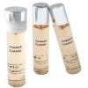 Chance Eau de Toilette Vaporisateur/Spray Twist - Woda toaletowa wkłady