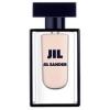Jil Sander Jil Eau de Parfum - Woda perfumowana 30ml