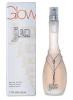 Glow Eau de Toilette Natural Spray/Vaporisateur - Woda toaletowa