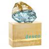 Deseo Eau de Parfum - woda perfumowana