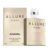 Chanel Allure Homme Edition Blanche Eau de Toilette Concentree Vaporisateur/Spray - Woda toaletowa 100ml naturalny spray