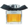 Intense Eau de Parfum Vaporisateur/Natural Spray - Woda perfumowana
