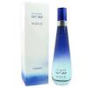 Cool Water Wave Woman Eau de Toilette Natural Spray/Vaporisateur - Woda toaletowa