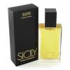 Dolce & Gabbana Sicily woda perfumowana