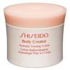 Shiseido Aromatic Firming Cream - krem ujędrniająco wuszczuplający 200ml