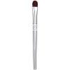 Diorshow Backtage eyeshadow brush - pędzel do cieni.