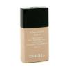 Chanel Vitalumiere Aqua Teint Parfait Effect Seconde peau Eclat Naturel Instantane SPF 15 - Podkład 30ml - Wszystkie kolory!