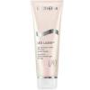 Leg Laser gel correcteur teinte ultra-frais special jambes- ultraświeży, korygujący żel do nóg