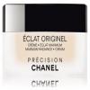 Chanel Eclat Originel Creme Eclat Maximum/Maximum Radiance Cream - Krem maksimum blasku 50ml