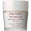 The Skincare Night Moisture Recharge Enriched - krem