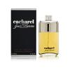 Cacharel Pour Homme Eau de Toilette Vaporisateur/Natural Spray - Woda toaletowa 100ml