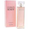 Eternity Moment Shower Gel - żel pod prysznic