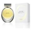 Calvin Klein Beauty Eau de Parfum Spray/Vaporisateur - Woda perfumowana