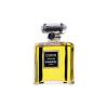 Coco perfum