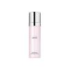 Chance Deodorant Vaporisateur/Spray - Dezodorant