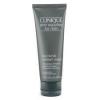 Face Scrub - Odświeżający peeling do twarzy. Usuwa obumarłe warstwy naskórka ułatwiając w ten sposób golenie i zapobiega wrastaniu zarostu