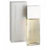 Truth Eau de Parfum Vaporisateur/Natural Spray - Woda perfumowana