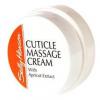 Cuticle Massage Cream - Krem do Naskórka
