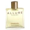 Allure Homme Eau de Toilette Vaporisateur Spray - Woda toaletowa