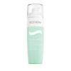 Aquasource super hydratant texture micro-fine - intensywne nawilżenie ultradelikatna konsystencja 50ml OSTATNIA SZTUKA!