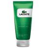Essential Gel Douche/Shower Gel - Żel pod prysznic
