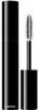 Chanel Exceptionnel de Chanel tusz do rzęs: 10 black, 20 brun, 30 marine, 05 Noir Obscure. 6g