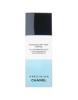 Precision - Demaquillant Yeux Intense Solution Biphase Douce - Dwufazowy płyn do demakijażu oczu
