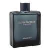Davidoff Silver Shadow Private After Shave Lotion - płyn po goleniu 100ml