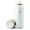 Dior Fahrenheit 32 Deodorant Vaporisateur/Natural Spray - Dezodorant 150ml naturalny spray