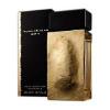 Gold Eau de Parfum Vaporisateur/Natural Spray - Woda perfumowana